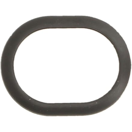 Afdichtring, Olie radiator ELRING 482.260