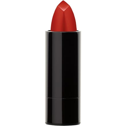 Serge Lutens Lipstick Fard à Lèvres Mat L'Etoffe du Mat Refill 2.3g (Various Shades) - M2