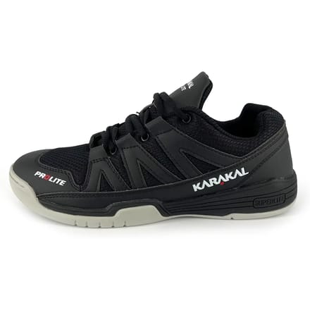 Tennisschoenen Karakal