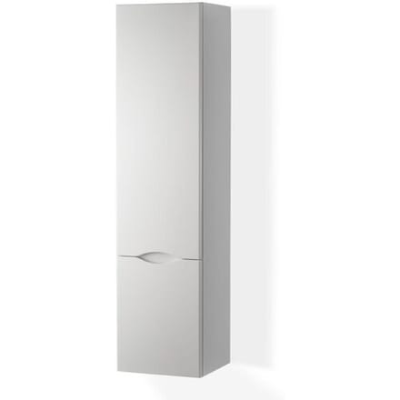 Megabad Profi Collection Home tall cabinet stop left 21NG3201035E