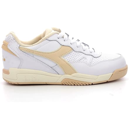Sneakers Diadora Winner