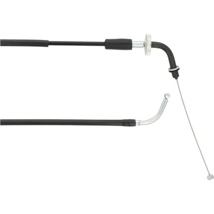 Gaskabel 4 RIDE LG-040