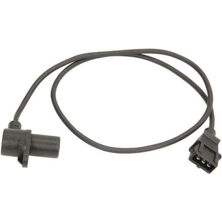 Pulsgenerator, krukas FAE 79451