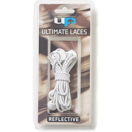 Elastische veters Ultimate Performance