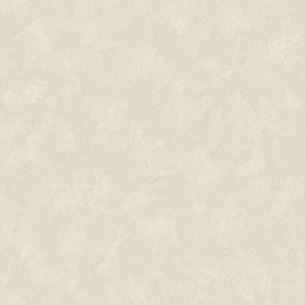 Boråstapeter Vliesbehang 5080 - Chalk - Abstract Wit - 53cm x 10.05m