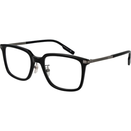 Ermenegildo Zegna Brilframe EZ5265-H 001 54
