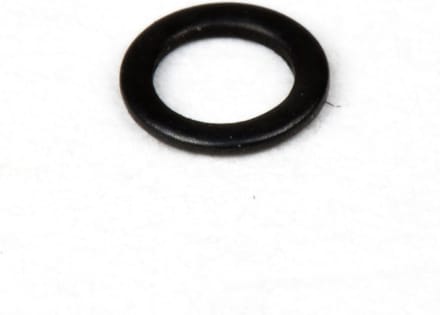 PB Products - Rig Rings - 15 stuks - Medium (3,7 mm)