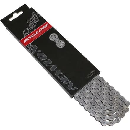Shimano-campagnolo-sram compatibele ketting Newton 9 v