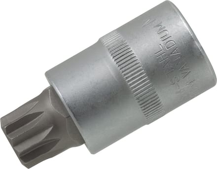 SW-Stahl olieservicesleutel Audi A4-6 - 8 XZN 16 met boring, 03002L