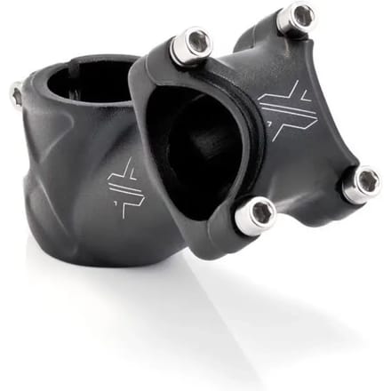 Stam XLC ST-M15 Ahead 35º 90 mm 1-1/8"25.4 mm