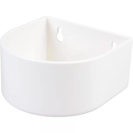Duvo+ Natuurlijke Geurverwijderaar - Refresh Gel - Navulling - 250gr