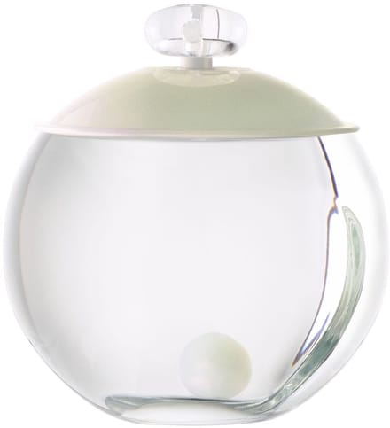 Cacharel Noa 30 ml - Eau de Toilette - Damesparfum