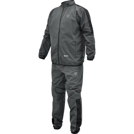Sauna trainingspak RDX C1