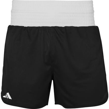 Amateur boksshorts voor vrouwen adidas