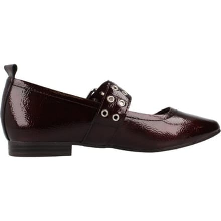 Ballerina's Carmela 164144c Zapato Sra