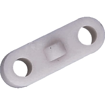Cable clip