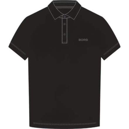Sport polo Björn Borg