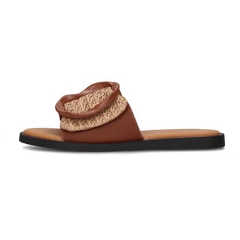 Teenslippers Noa Harmon 9661