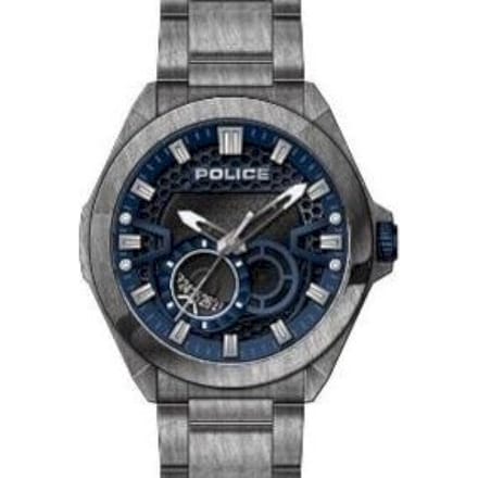 Police Ranger II PEWJH2110303 mannen horloge