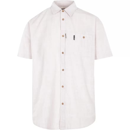 Shirt Trespass Basham