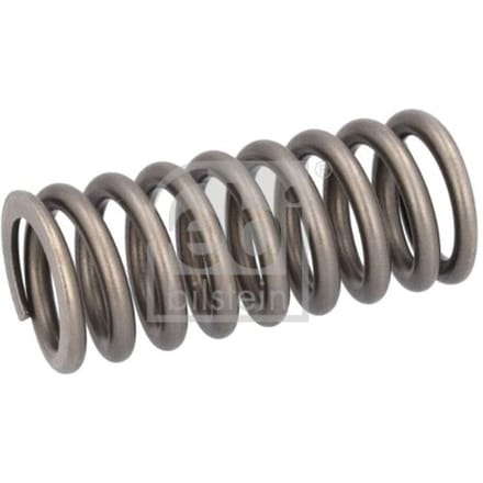 Klepveer FEBI BILSTEIN 186613