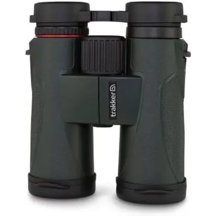 Verrekijker Trakker 10x42 binoculars