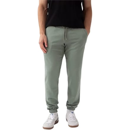 Jogging Trec Wear TW Basic180
