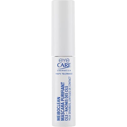 Eye Care Verzorgende Mascara 5 Make-up