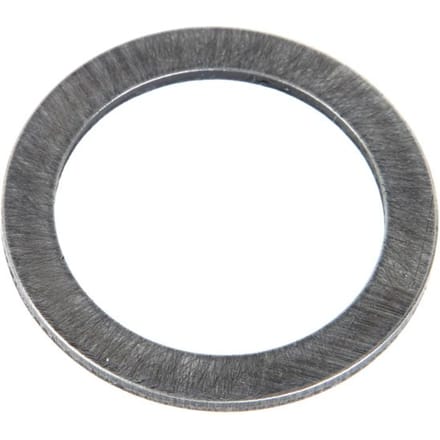 Versnellingsbak schakel element  EURORICAMBI 95532270
