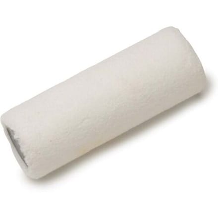 ProGold Verfroller - Vilt 10 cm Dik 1 stuk