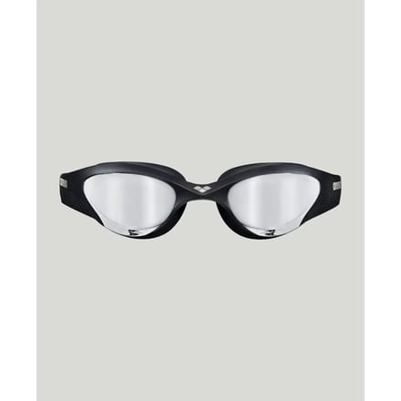 ARENA | The One Mirror silver-black-black