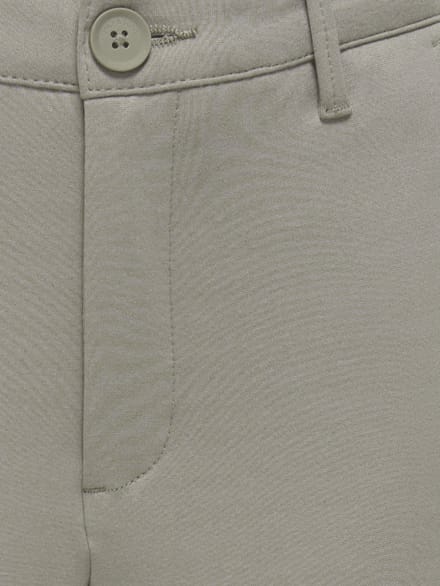 ONLY&SONS - OSJMARK SLIM GW 0209 PANT PNT NOOS - Jongens - Broeken