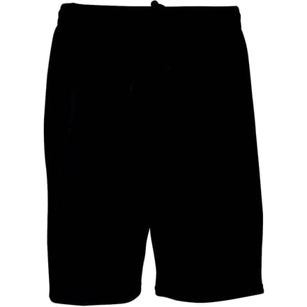 PROACT® Sportbroek PA101 - Black - L