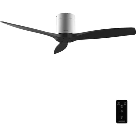Ventilator Cecotec EnergySilence Aero 5400 Classic
