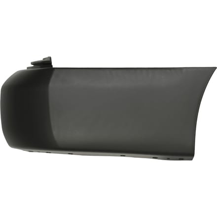Bumper - hoekprofiel BLIC 5508-00-0559962P