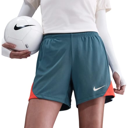 Dames trainingsbroek Nike Strike