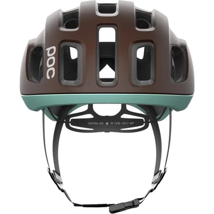 Koptelefoon POC Ventral Air WF MIPS