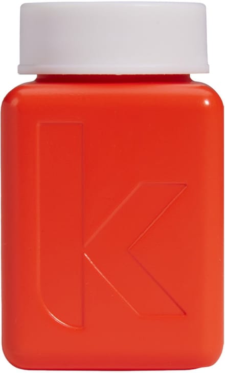 Kevin Murphy - EVERLASTING COLOUR - EVERLASTING.RINSE - Conditioner voor gekleurd haar - 40 ml