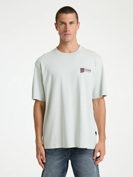Ido Tee