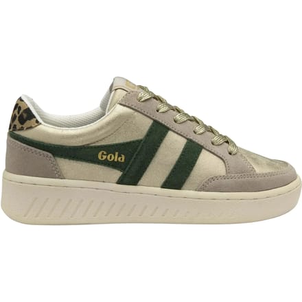 Damestrainers Gola Superslam Blaze II