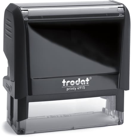 Trodat Printy 4915 | 68x24mm