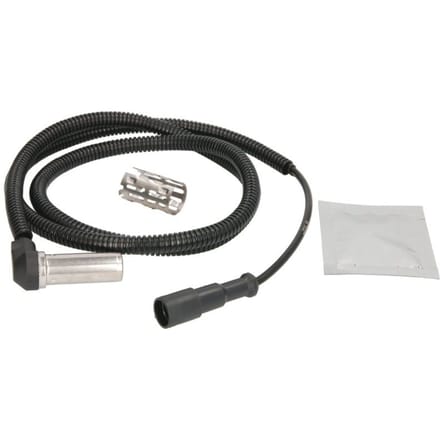 Sensor, wielsnelheid PETERS 086.435-00