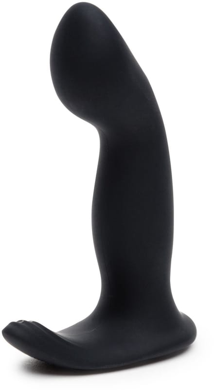 Fifty Shades - Sensation P-Spot Vibrator