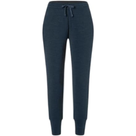 Dames joggingsbroek super.natural Everyday