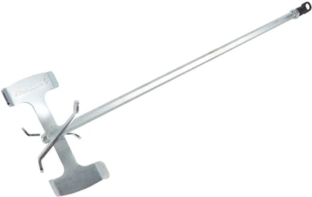 Superprof Garde M14 x 2 buitendraad