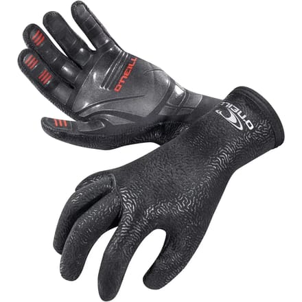 Handschoenen O'Neill Epic 2 mm DL