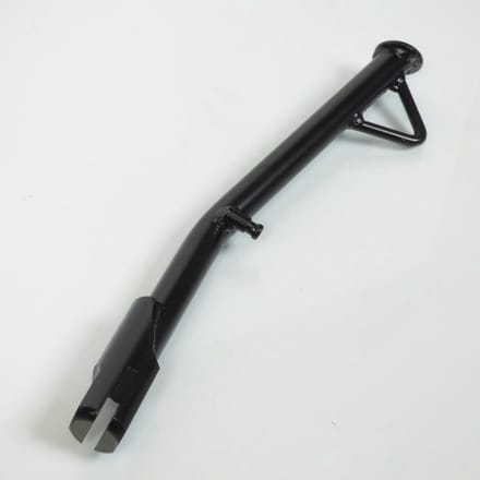 zijstandaard rsm voor motorfiets rieju 50 mrt 35cm nieuw