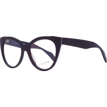 Yohji Yamamoto Bril YY1034 54771