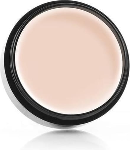 Mehron Celebré Pro-HD Cream Foundation - Light 3