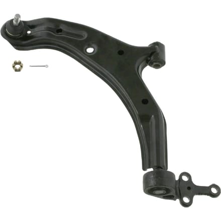Wielophanging FEBI BILSTEIN 26277